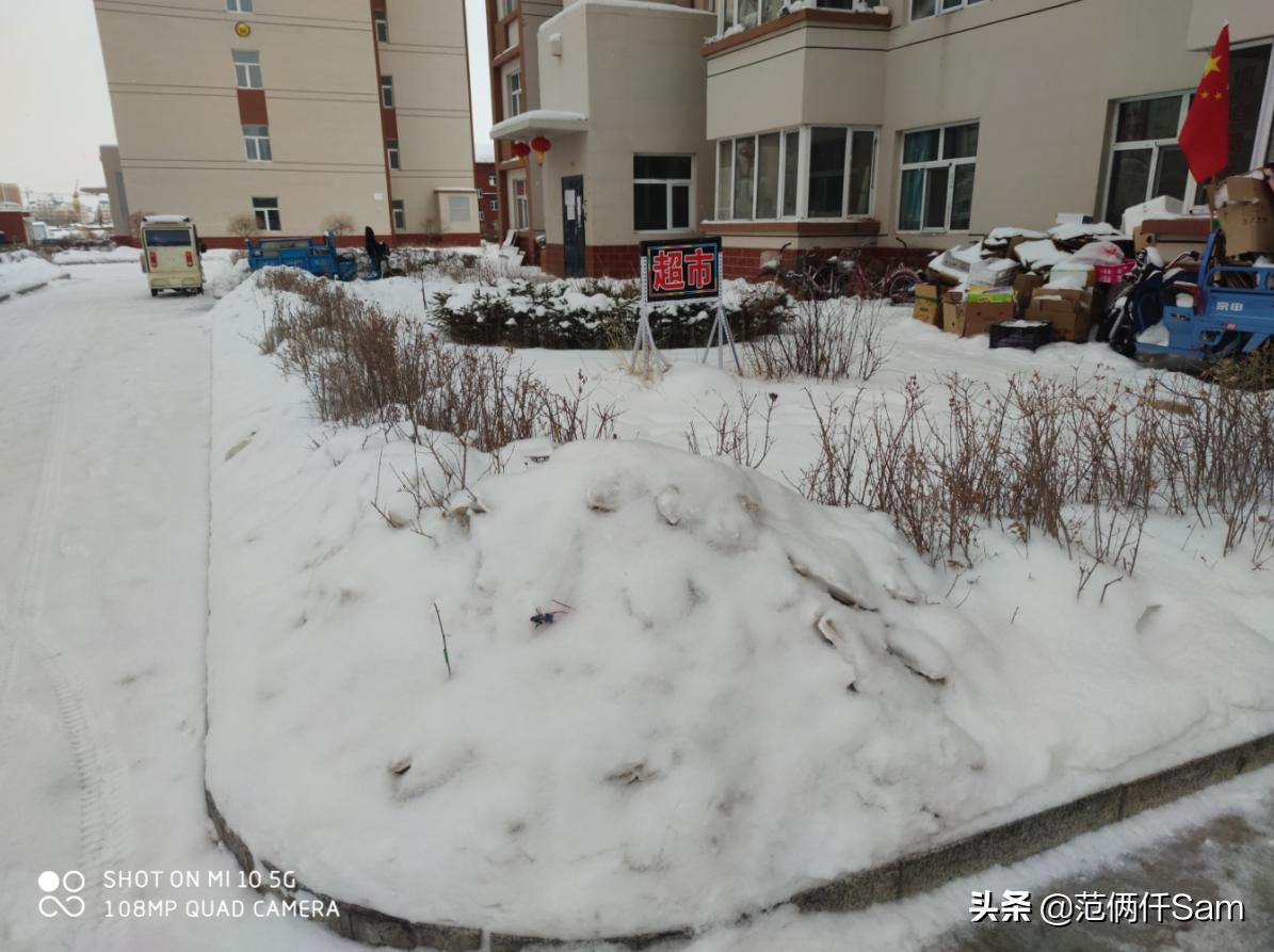 小米wifi6路由器详细评测,小米wifi6路由器哪款最好