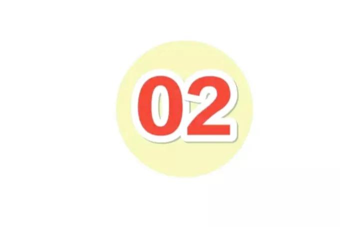 全国最好的面粉排行榜,全国哪的面粉最好吃