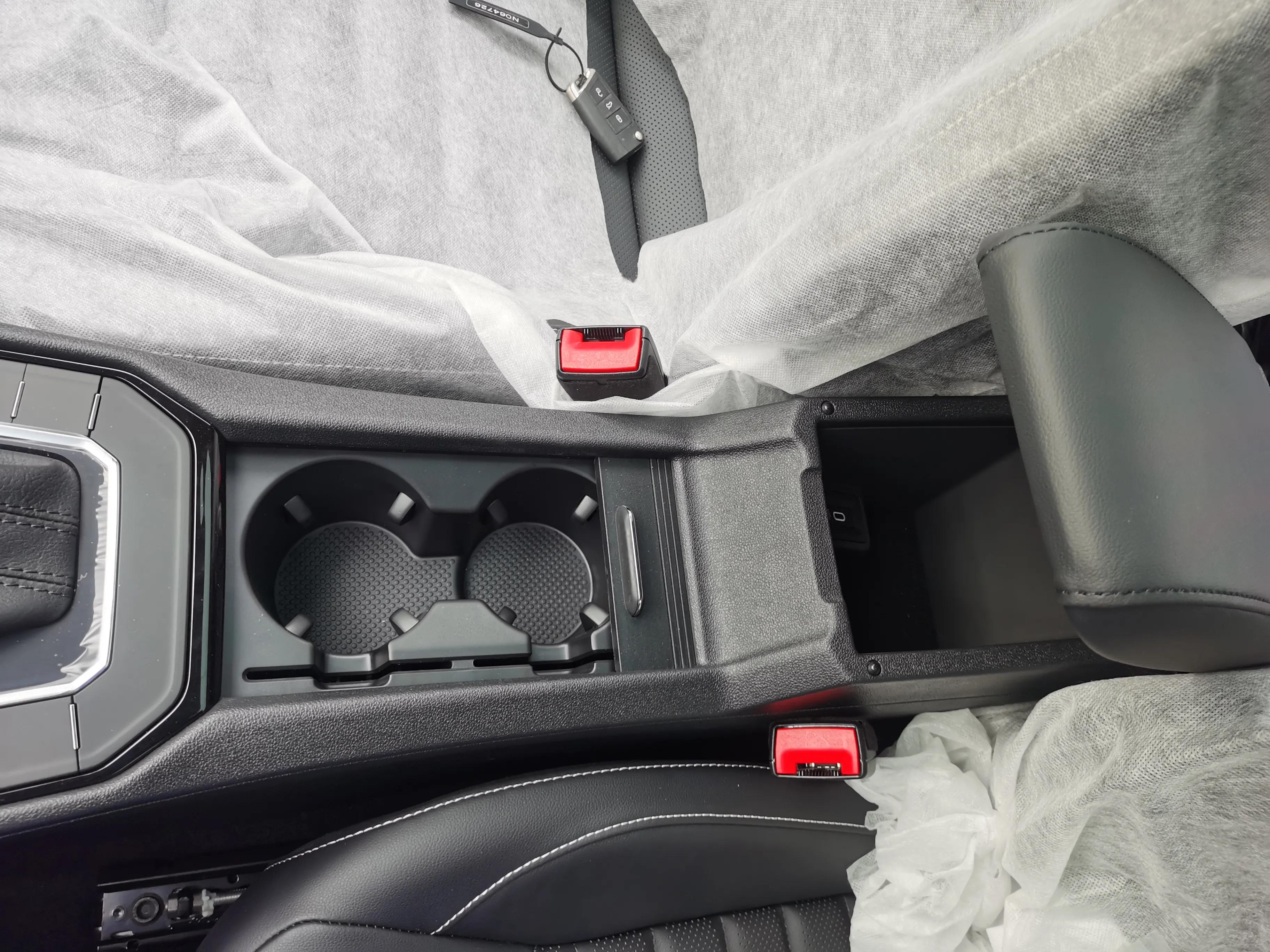 大众凌渡2021款280TSIDSG舒适版,大众凌渡2021款280豪华版1.4t