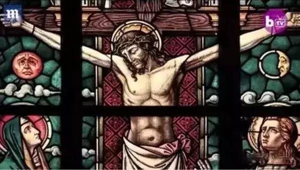 逼迫少女当*奴性**、性侵儿媳、害死亲儿子!他说这是“神的旨意”