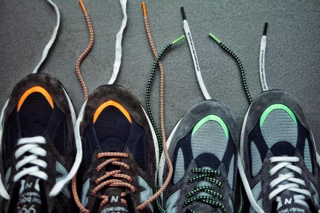 鍏彅madness,鍏彅newbalance