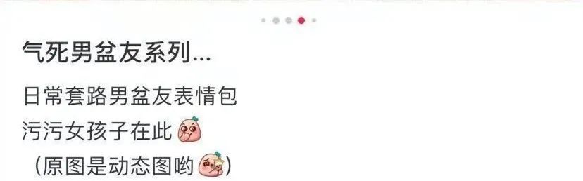 什么样的内衣模特好看,比较推荐的内衣模特