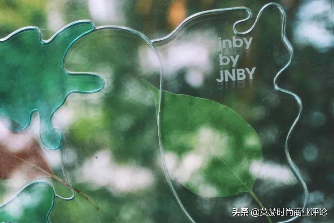 jnby童装衣服咋样,jnby童装女童6-12岁外套