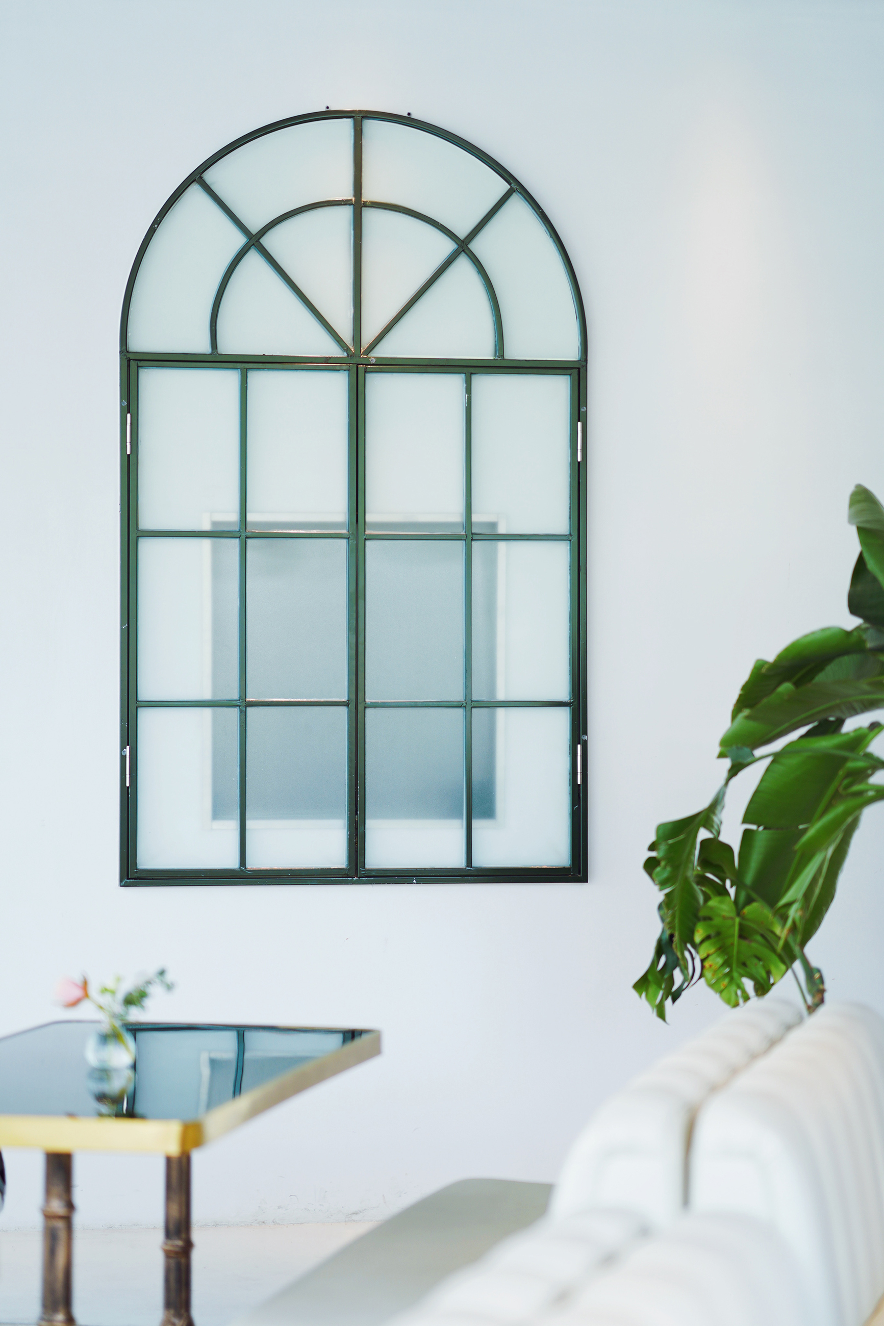 苏州特色民宿推荐,苏州最有特色民宿推荐