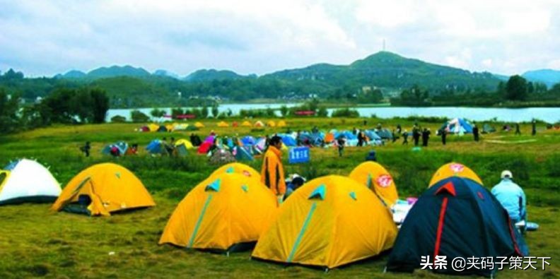 长沙新开的公园,长沙老城区公园