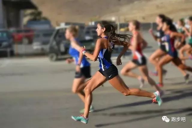 慢跑初跑者如何掌握呼吸,初跑者呼吸训练方法