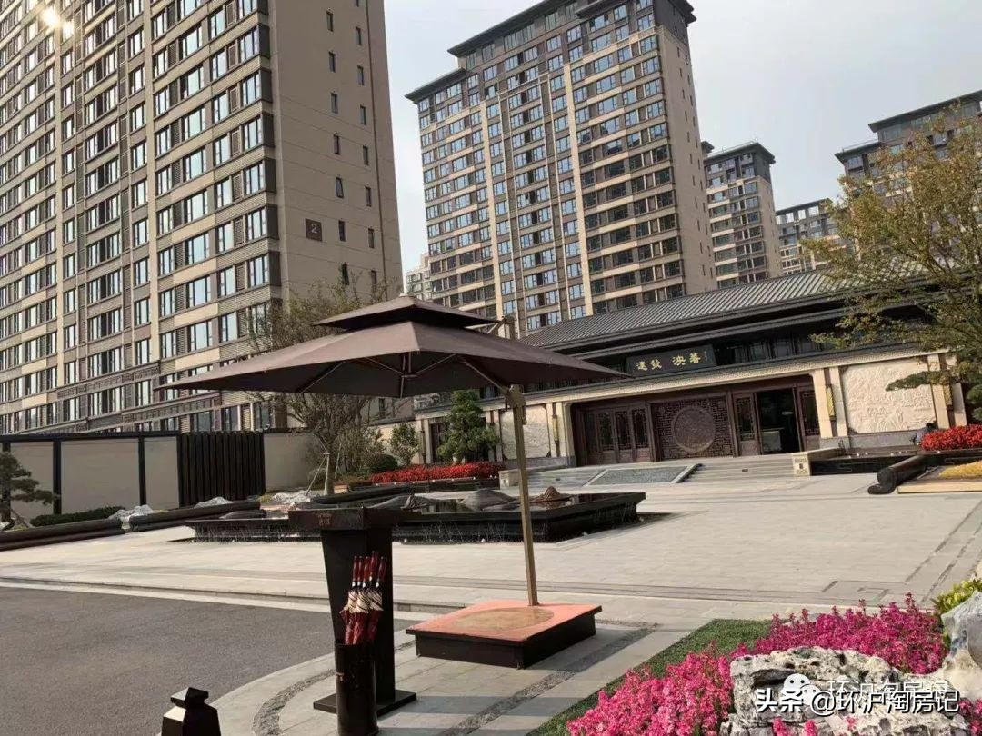 上海6条地铁3条城际,二三线高铁直达上海的城市