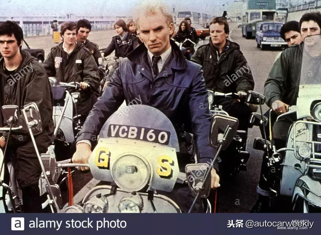 摩托车骑士服结构,摩托骑士装腔