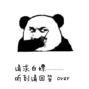 视频网站会员与vip权限区别,国内视频网站会员对比