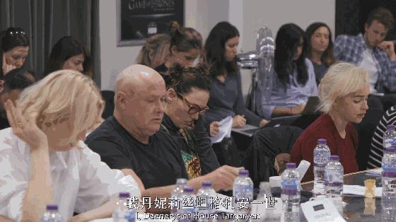 权游第九季一共多少集,权游第八季最终结局