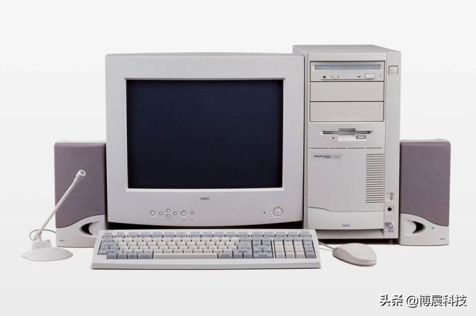 电脑维修转行,电脑维修学徒的真实感受