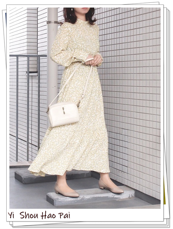 gu造型,gu新品2024