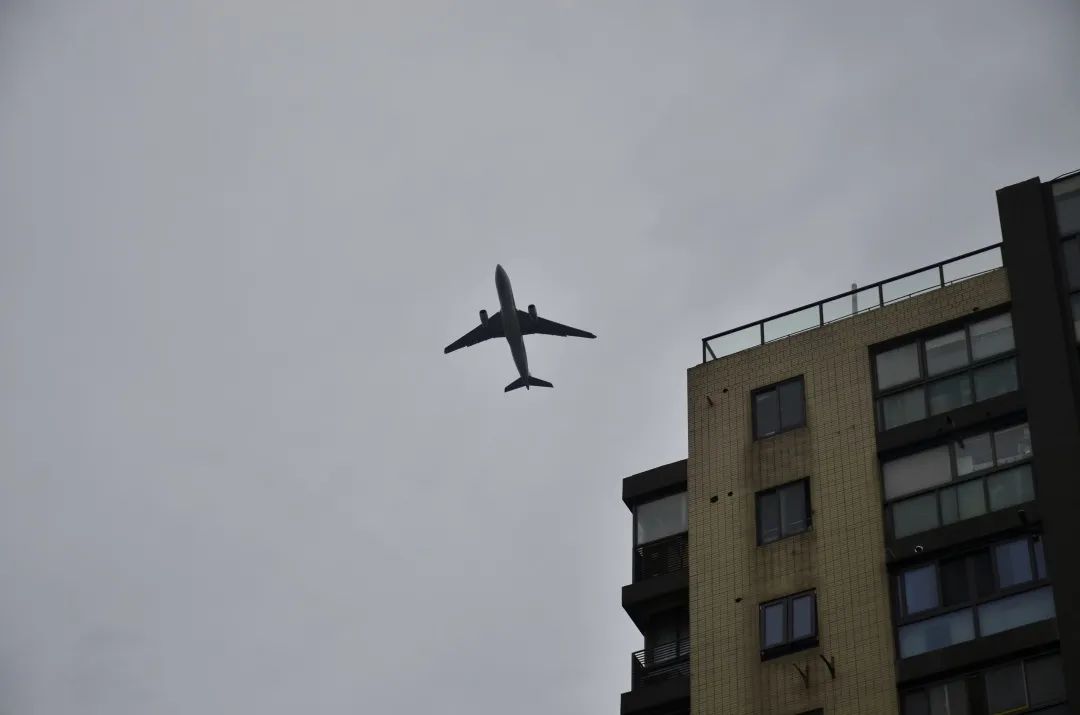 江桥算5大新城吗,江桥未来不可低估