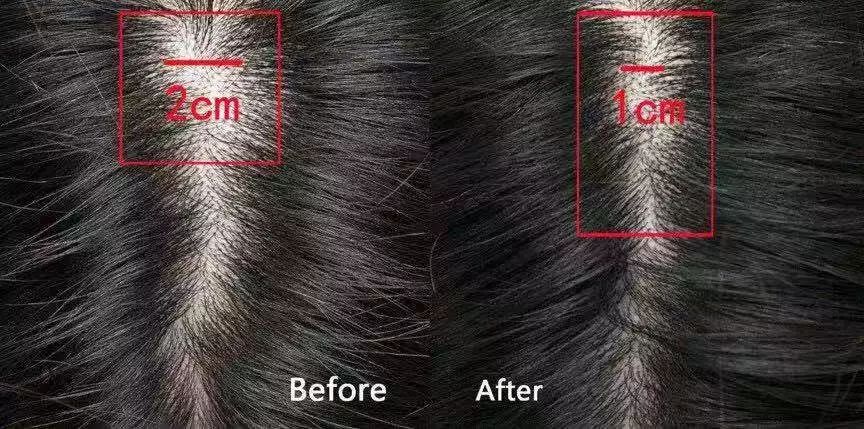 双十一要到了现在买会便宜吗,双十一适合买的手机