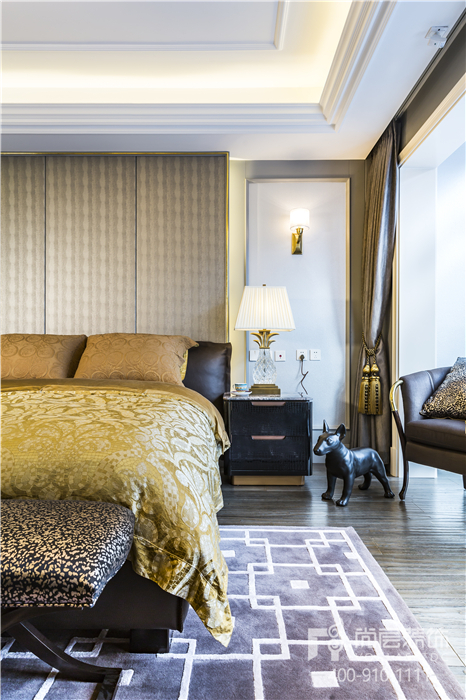 华贸城铂金墅属于哪个区,华贸铂金墅别墅