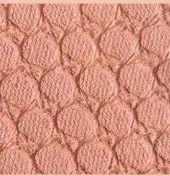 colourpop九色眼影盘推荐,colourpop高光腮红