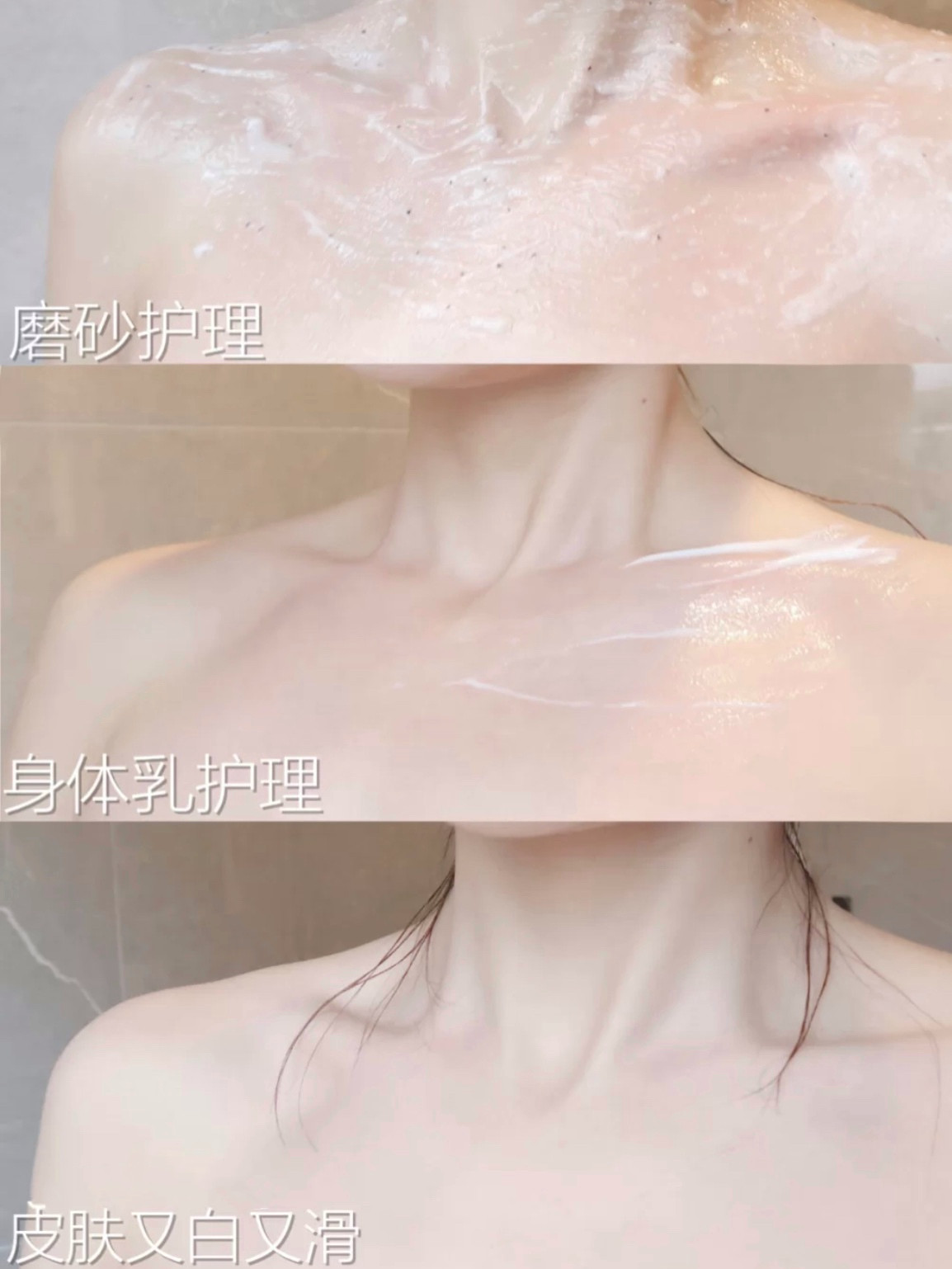 赵露思最新美妆大片,赵露思夏日美妆