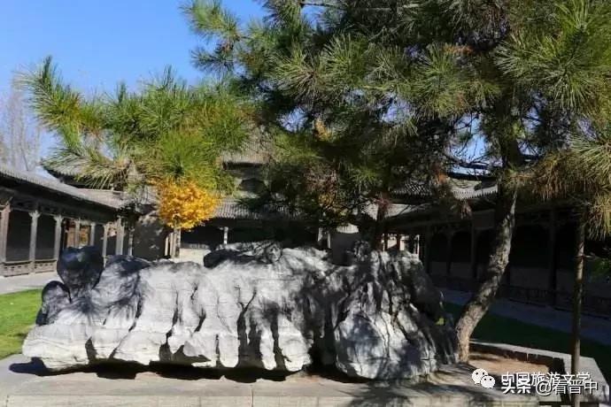 潘复生,潘复生河南