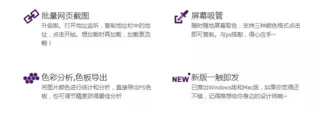 做一个ppt用的材料一般在哪里找,做一个ppt要用到哪些工具