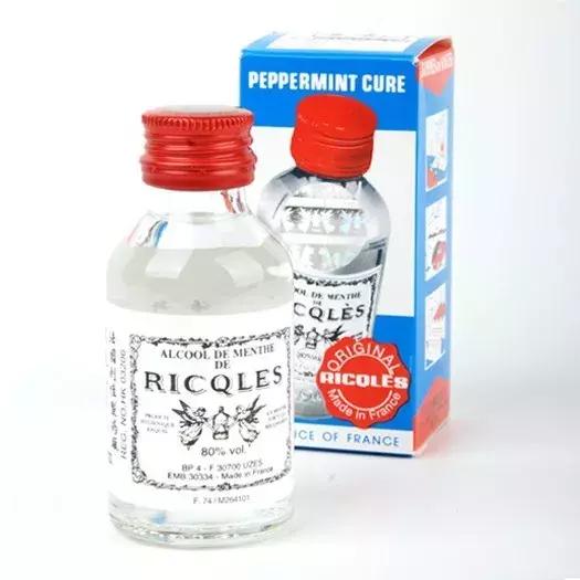 香港买神仙水,神仙水只有香港能买到吗