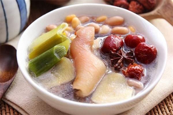 新妈妈怎么快速下奶,新妈妈如何下奶