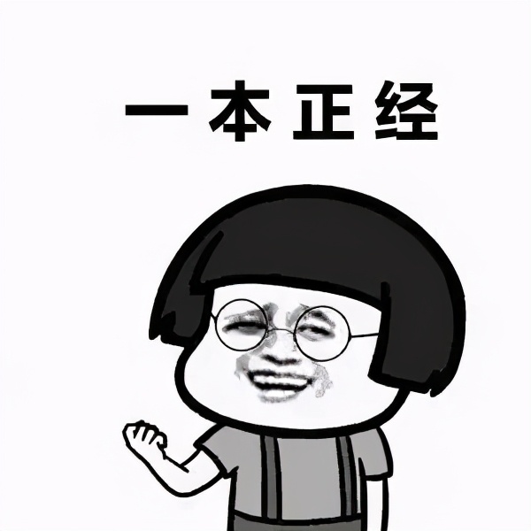 成都嘉祥外国语学校有哪些校区,眉山嘉祥外国语学校最新近况