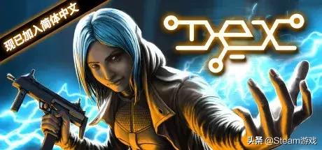 steam夏日特惠彩虹六号,steam夏日特卖值得买的3a