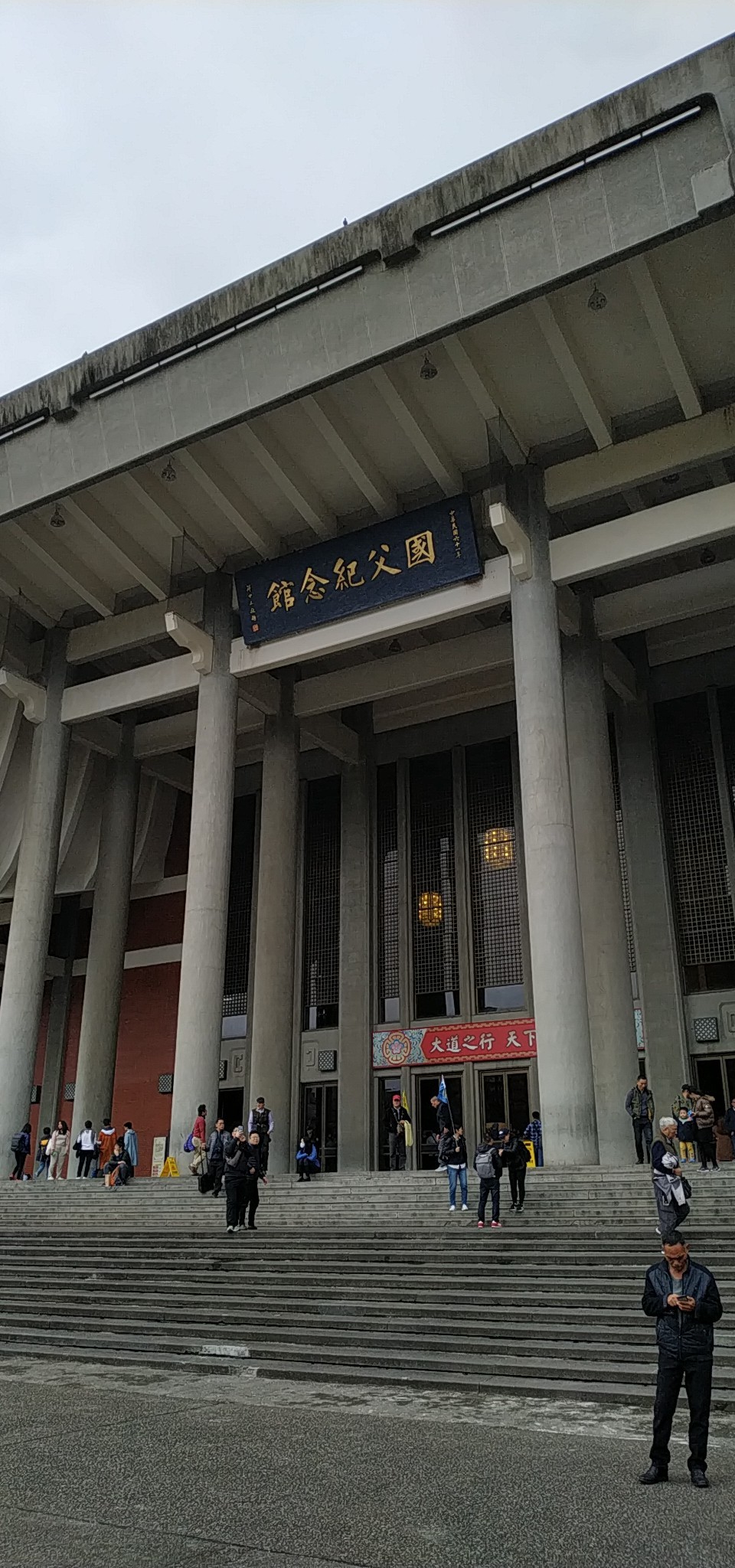 陕西境商集团订单班怎么样,陕西境商集团怎么样