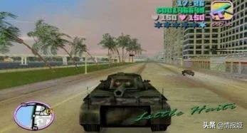 童年记忆里的游戏秘籍：随风而逝的上上下下左右左右BA