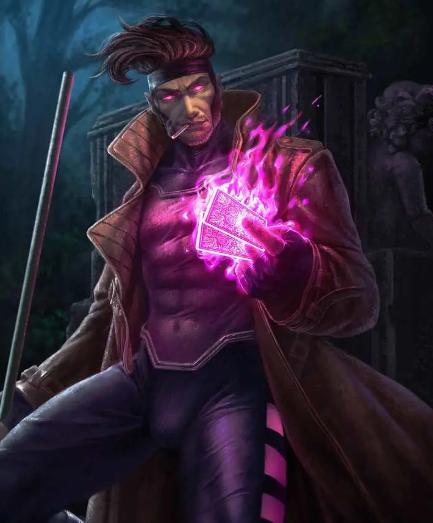 盘点2023年最期待的电影,2020年最值得看的10部影片