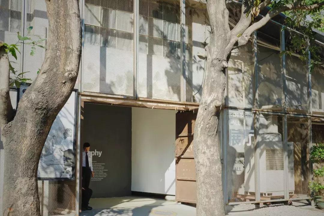 最近的华侨城,独一无二华侨城