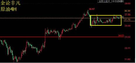 閲戣闈炲嚒,閲戣闈炲嚒娣卞害瑙ｆ瀽