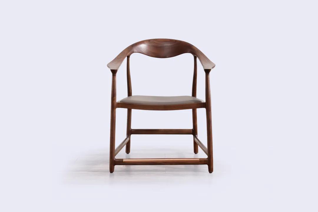 致敬美好生活，2021金羿奖评选结果揭晓啦