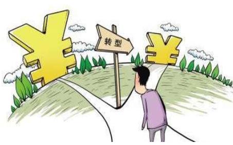 java编程语言前景,学什么编程语言比较有前景