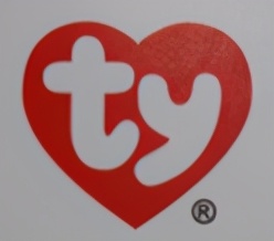 沈阳市铁西区消费者协会 (沈阳市新消费者协会)