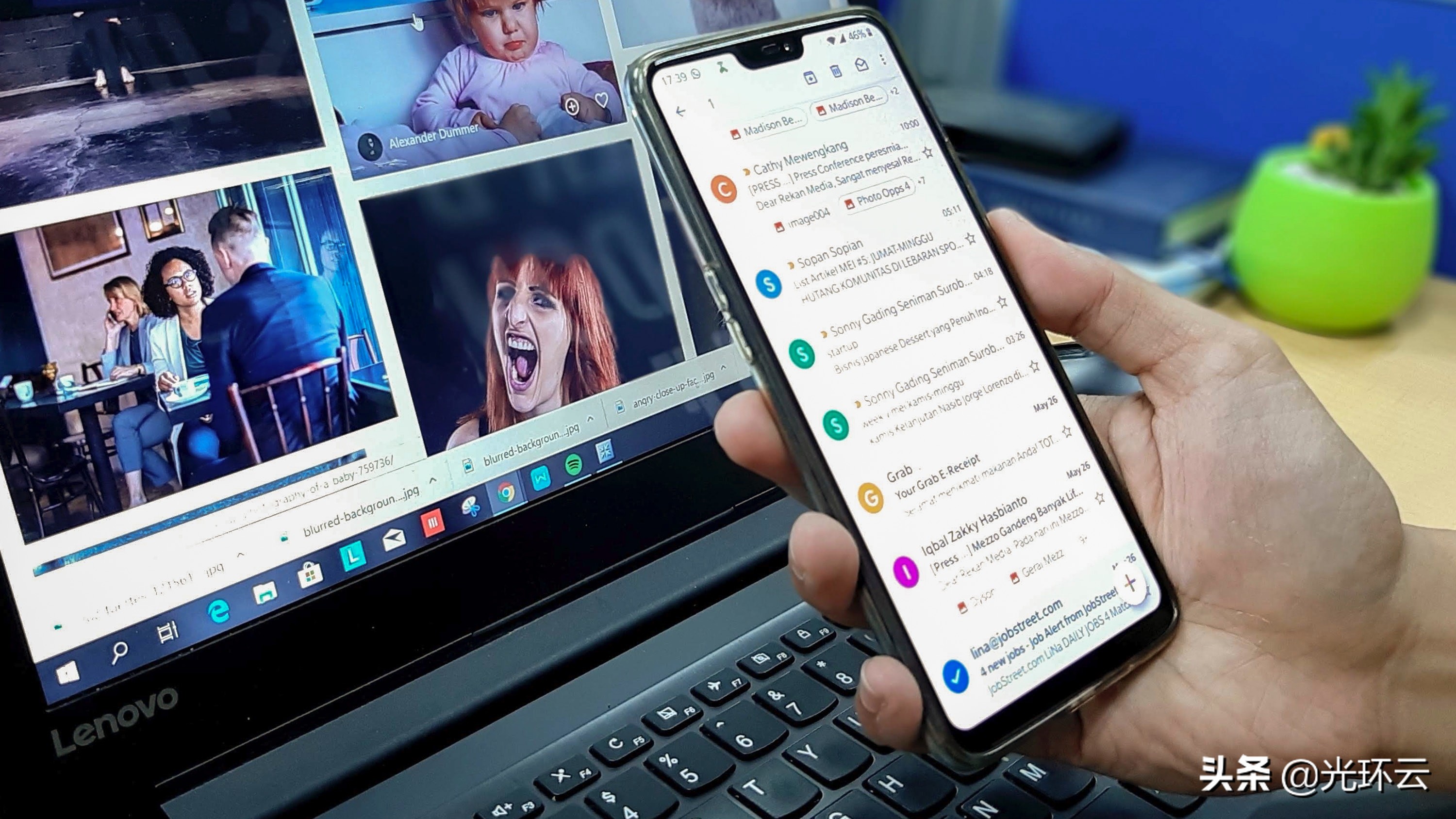 awss3知识点,awss3存储类型