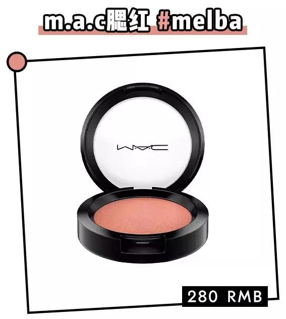 网红脸早已过时高级脸才是王道,清冷气质网红脸