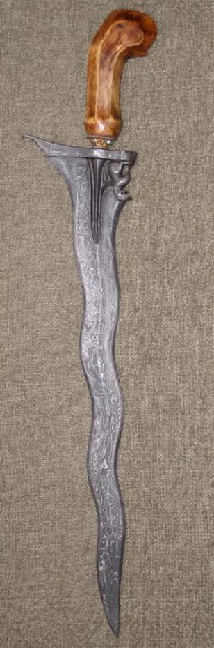 摩洛海盗：纵横南洋数百年的海上灾祸