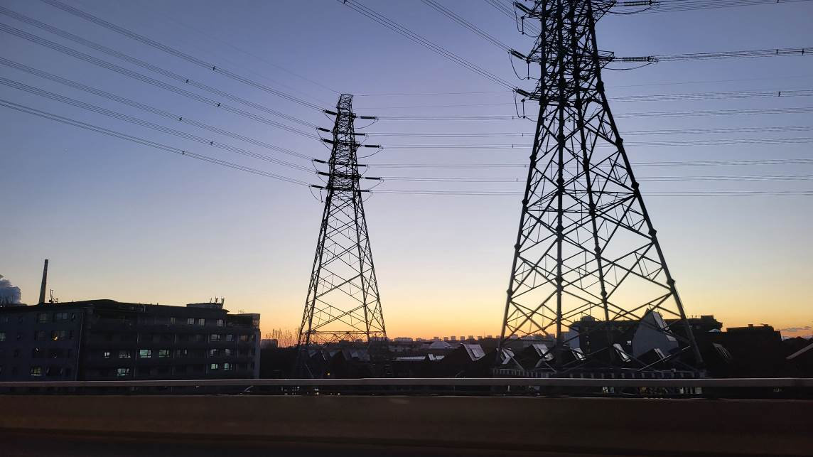 三星zfold35g测评,三星折叠屏zfold3