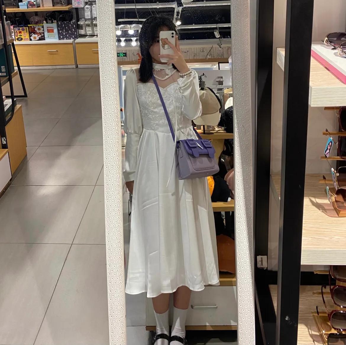 包包女款斜挎剑桥,剑桥包包包推荐