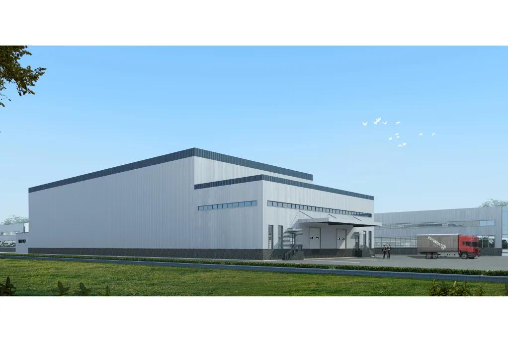 现实的乳山市银滩,乳山银滩是真的吗