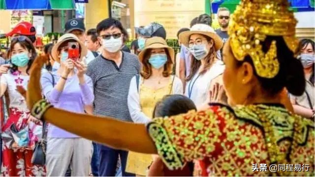 中国人宅在家里的日子，全世界：快快快撑不住了