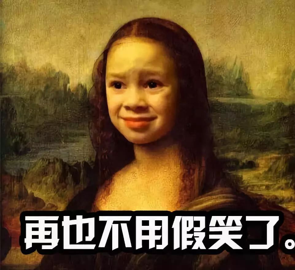 舌尖上的山海经全部视频,舌尖上的山海经洞庭鱼