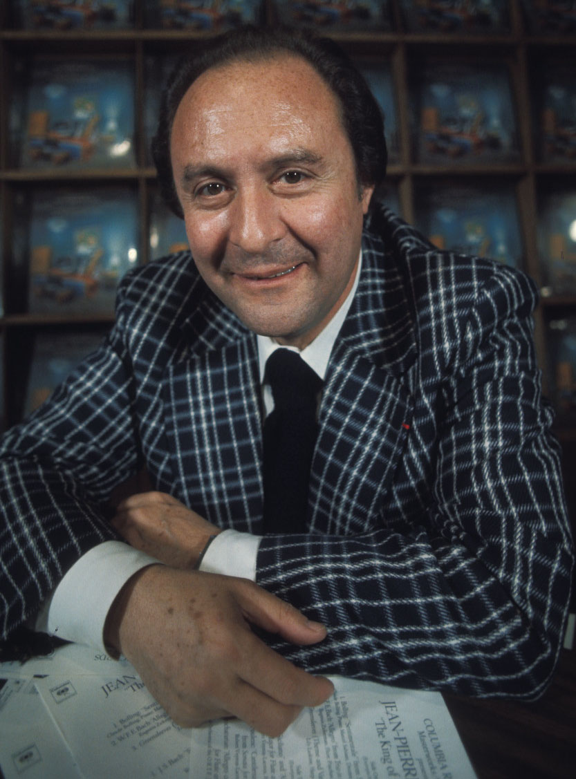 长笛顶级大师独奏,长笛顶级大师演奏经典名曲