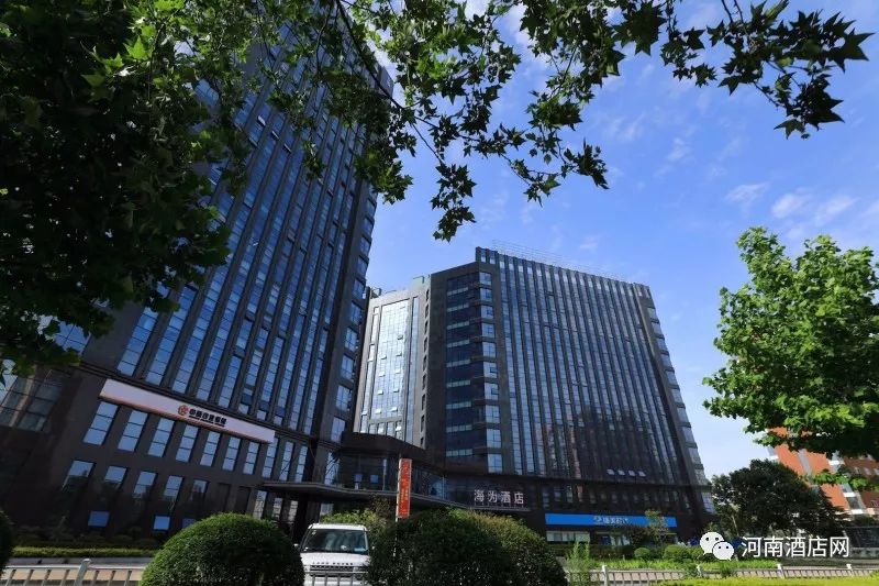 郑州少数民族运动会都有哪些场馆,郑州少数民族运动会多少人参加