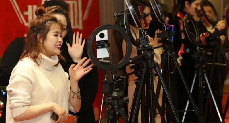 抖音直播电商的10个创业赛道,抖音电商创业者经历的阶段