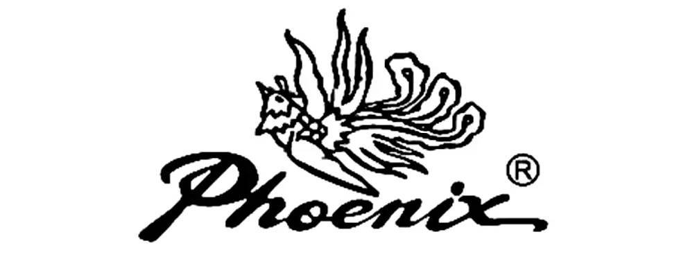 素描纸初学者用什么的好,素描纸黄的好还是白的好