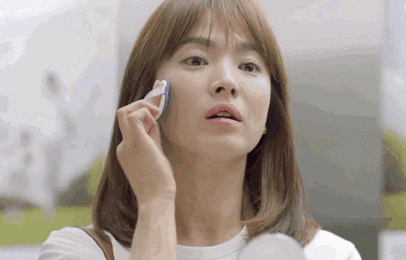 化妆工具和彩妆工具,很好用的化妆工具