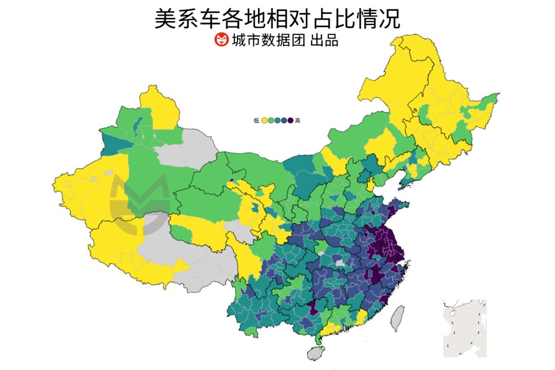 桑塔纳捷达和富康的对比,桑塔纳捷达富康老三样