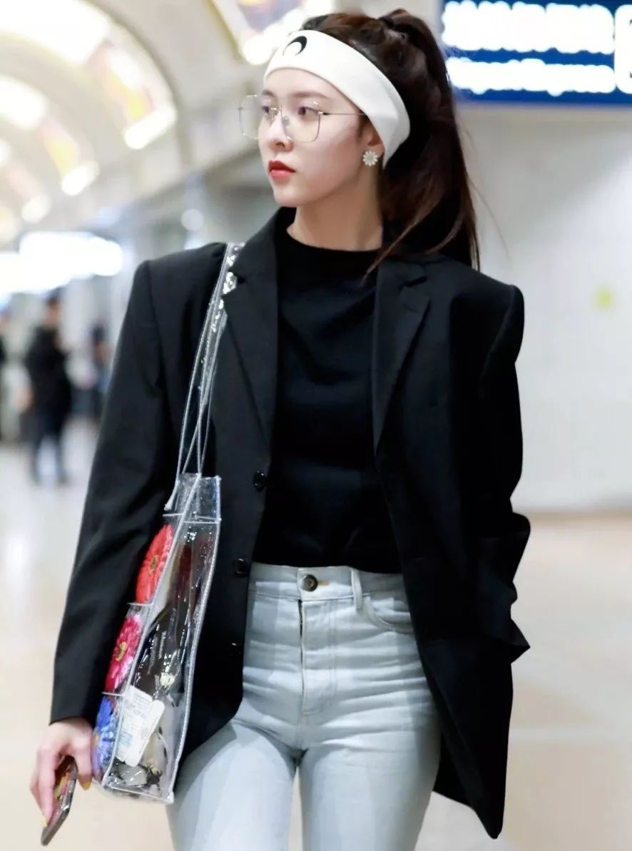 湘北赤木晴子球衣,赤木晴子湘北篮球衣